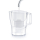 Brita Dzbanek filtrujący ALUNA 2,4L biały + 2 wkłady MAXTRA PRO - 1260525 - zdjęcie 3